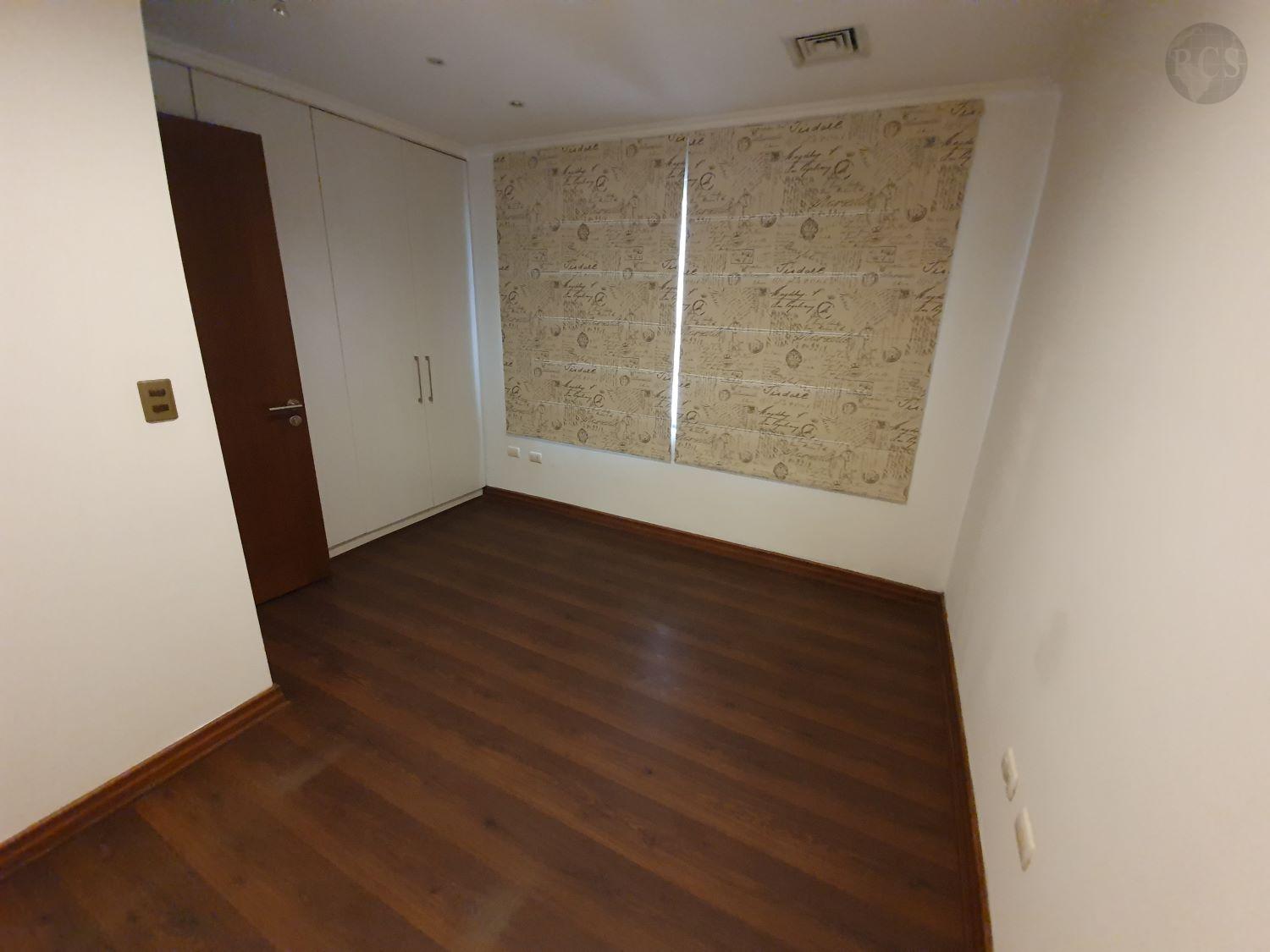 Vendo amplia y hermosa casa de un piso - RCS Propiedades